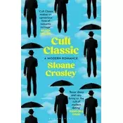 Cult Classic