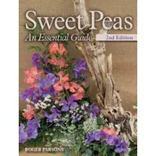 Sweet Peas