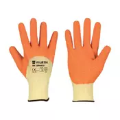 WURTH RUKAVICAWURTHSUPER GRIP 10