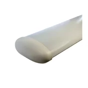 Fluorescentna svetiljka FABIOLA 2018 2xG13/18W/230V