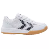 Hummel Obutev MULTIPLAY FLEX LC JR