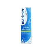 Marimer Allergy sprej za nos-pharmacy