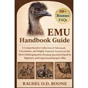 EMU HANDBOOK GUIDE