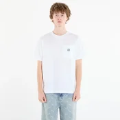 Majice Hugo Boss N-Aaron T-Shirt Multicolor M