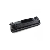Toner G&G HP CF283A (M125/ M126/ M127/ M201/M225MFP)