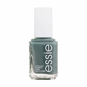 Essie Nail Polish lak za nokte 13,5 ml nijansa 893 Caught Under The Rain