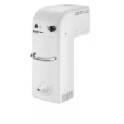 Speck Badu Turbo jet nadgradni Aktiv 20m3 monofazni 0,75kw