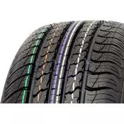 Matador MP82 Conquerra 2 ( 235/75 R15 109T XL )