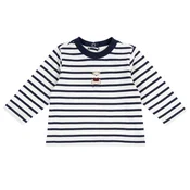 Chicco majica dr, decaci