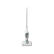 Black & Decker FSM13E1 1300W parni mop