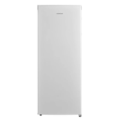 Ledenica KONČAR L55173BM