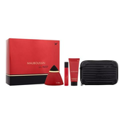 Mauboussin in Red za ženske