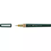 Faber Castell rapidograf 1.2