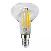 Rabalux LED sijalica 79177 SMD-LED, G9, 9W, 3000K