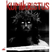 Kumikristus - 85 To 89 (LP)