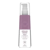 Nishlady Ultimate Volume Leave-In Serum za volumen kose – 97ml