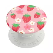 POPSOCKETS držalo/stojalo PopGrip Berry Bloom