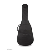 VESTON VBG-2053 torba za akusticnu gitaru