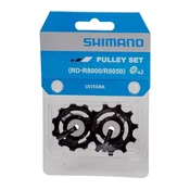 Shimano Jermenice RD-R8000/RX800