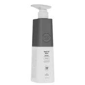 Nishlady Touch of Silver Šampon za plavu i sijedu kosu – 947ml