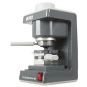 SZARVAS aparat za kavu SZV 612 siv