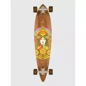 Arbor Solstice B4Bc Fish 37 Complete uni Gr. Uni