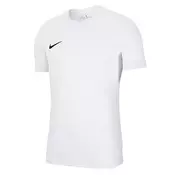 Nike Otroška majica , Dri-FIT Park VII Y | NOGOMET_SOCCER | BV6741-100 | M