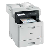 BROTHER Štampac MFCL8900CDWRE1