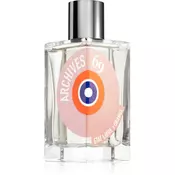 Etat Libre dOrange Archives 69 parfemska voda uniseks 100 ml