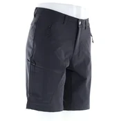 Jack Wolfskin Pico Trail Moški Outdoor kratke hlače
