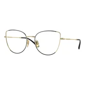 Vogue Naocare VO 4298T 5195