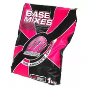 BASE MIXES ACTIV 8 1kg (M15002)