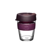 KeepCup Brew M - Alder