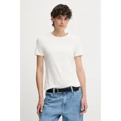 Tommy Hilfiger Kratka majica
