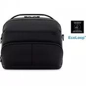 DELL PRO 14 16 PLUS ECOLOOP TORBA ZA PUTOVANJE CC5626 460-BFFY
