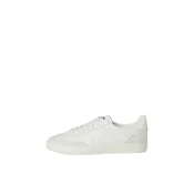 JACK & JONES Muške patike 12257190, Bele