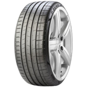Pirelli P Zero PZ4 SC ( 315/35 R22 111Y XL Elect, LTS, Seal Inside )