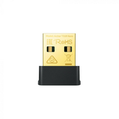 Tp-Link archer t2ub nano, mini usb adapter ac600 ( tlt2ubn )