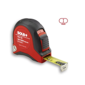 Sola Metar ( PRO-TM 3m )
