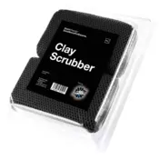 Koch Chemie Clay Scrubber - goba za ročno čiščenje pobarvanih površin