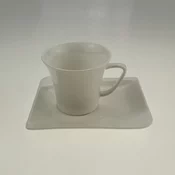 Šolja za kafu 1/6 210103