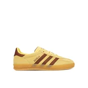 adidas Tenisice Gazelle Indoor KI7136 Žuta