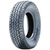 APLUS 275/60 R20 115T SHREDDER A/T 3PMSF