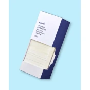 shumee toner Mate 2v1 Cotton Pad dvostranske bombažne blazinice 120 kos
