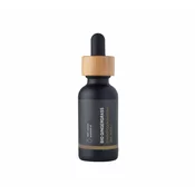 BIO Ingverjeva trava - 100% naravno eterično olje 10 ml