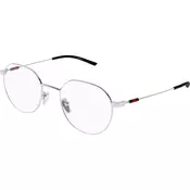 Gucci GG2141OK 001