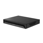 Hanwha AIB-800 AI Omrežni Video Rekorder
