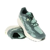 Salomon Aero Glide 4 GRVL Ženske Tekaška obutev