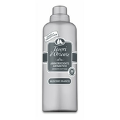 OMEKSIVAC ZA VES BELI MOSUS TESORI 760ML