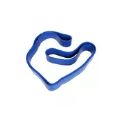 RING GUMA ELASTICNA ZA VEZBANJE 44 UNISEX